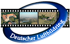 Mitglied im Deutschen Luftbildring Nr. 45 Mitglied im Deutschen Luftbildring Nr. 45